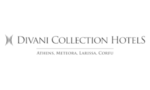 DIVANI COLLECTION HOTELS